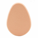 Egg Oval Smooth Makeup Sponge Blender Powder Puff 
